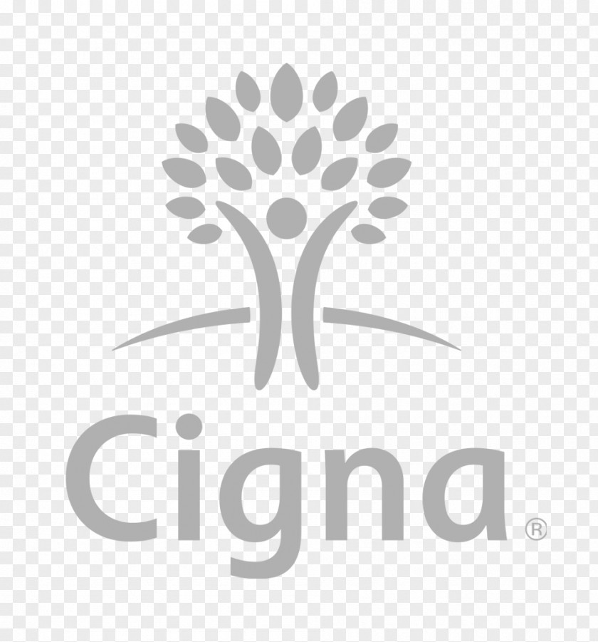 Cigna Health Insurance Blue Cross Shield Association Care Drug Rehabilitation PNG