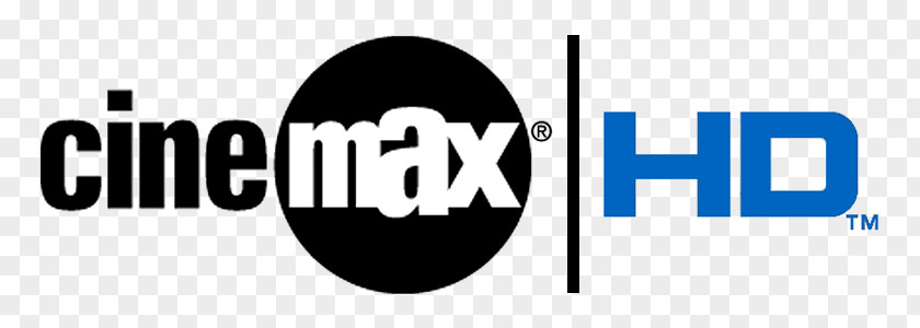 Cinemax High-definition Television Channel HBO Video PNG