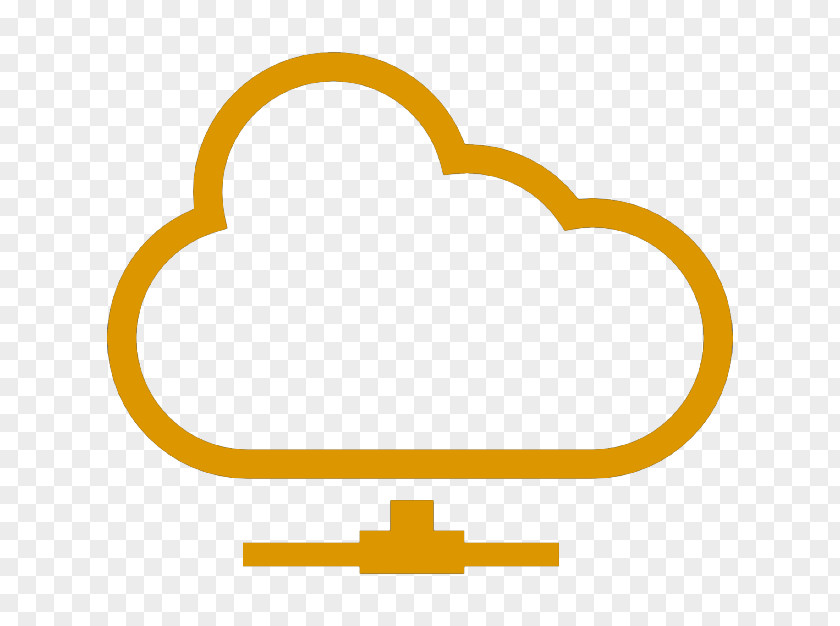 Cloud Computing Storage Web Hosting Service Email Internet PNG