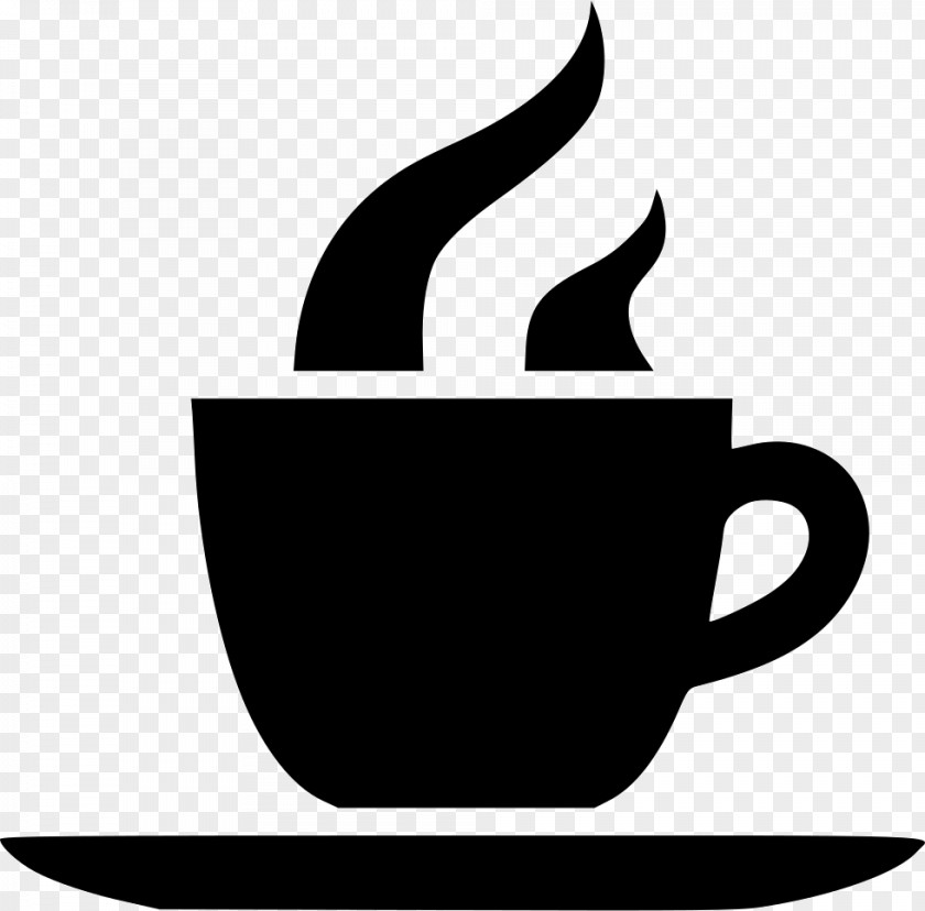 Coffee Cup Espresso Cafe Clip Art PNG