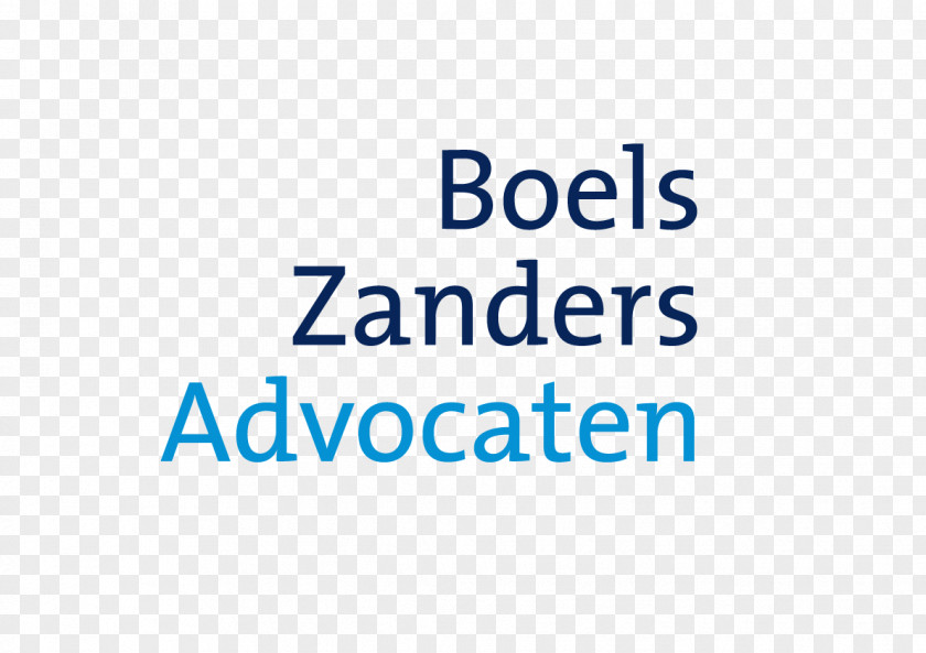 Crossborder Boels Zanders Logo Organization Brand Product PNG