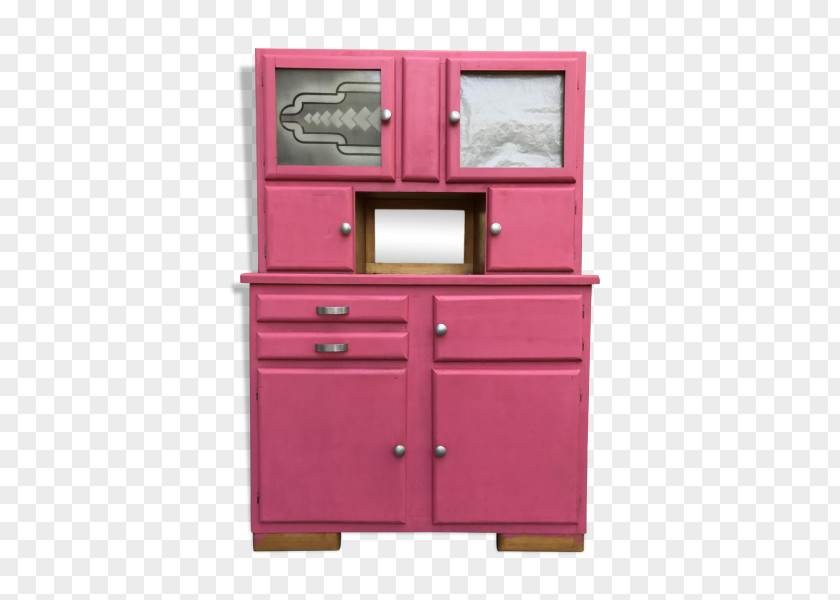 Cupboard Drawer Buffets & Sideboards Furniture Door Handle PNG