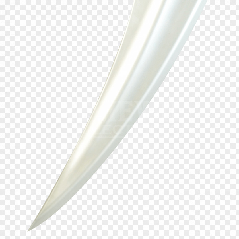 Design Angle Weapon PNG