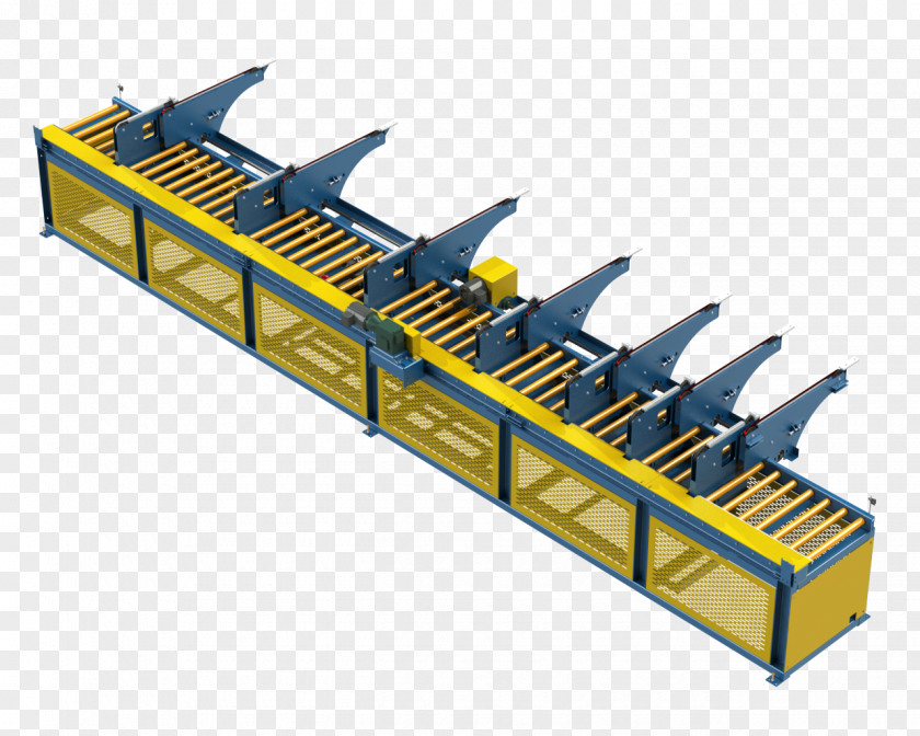 Design Steel PNG