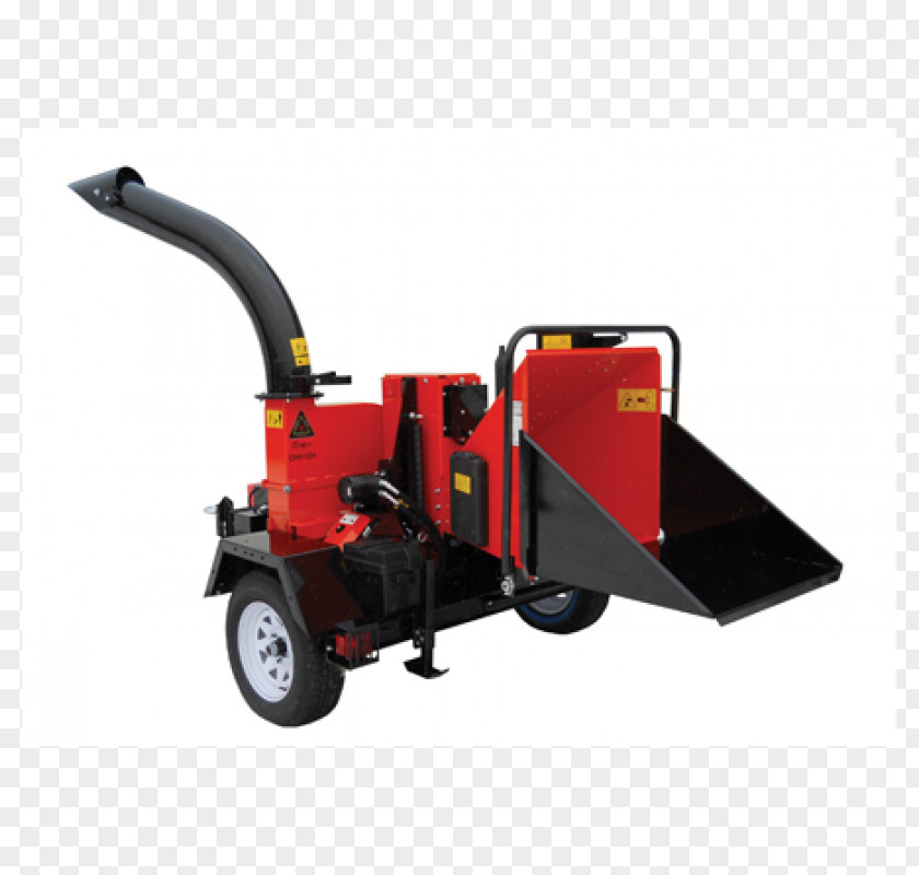 Dracaena Woodchipper Brighton Mower Service Crusher Vacuum Cleaner Weed Eater PNG