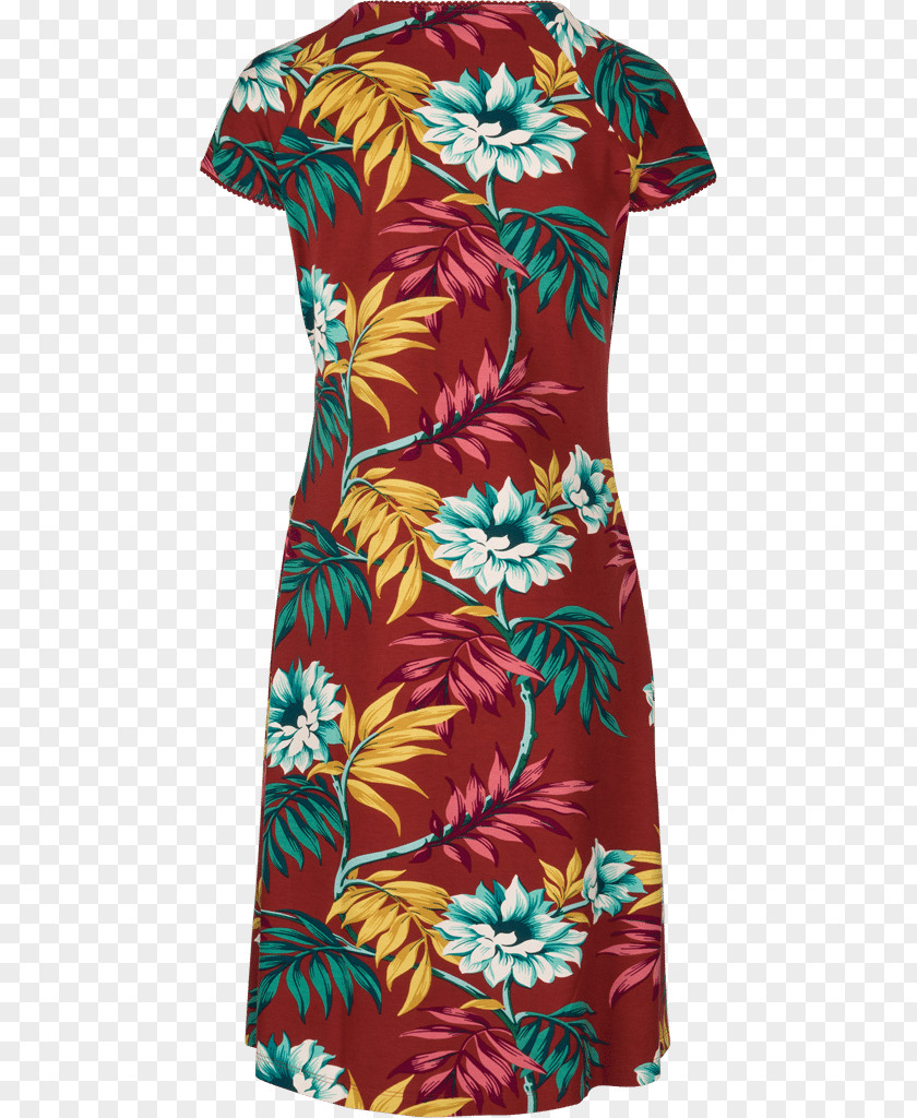 Dress Sleeve Cross-dressing Bodice Shoulder PNG