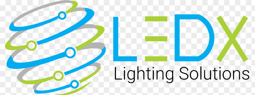 Eco Friendly Light Bulb Light-emitting Diode Logo LED Lamp Lighting PNG