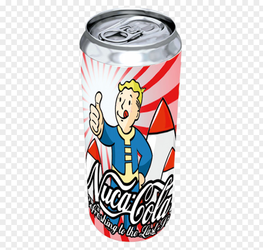 Energy Drink Aluminum Can Fizzy Drinks Team Fortress 2 Tin PNG