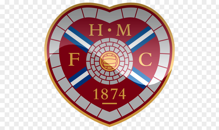 Fulham F.c. Heart Of Midlothian F.C. Hibernian Partick Thistle Edinburgh PNG