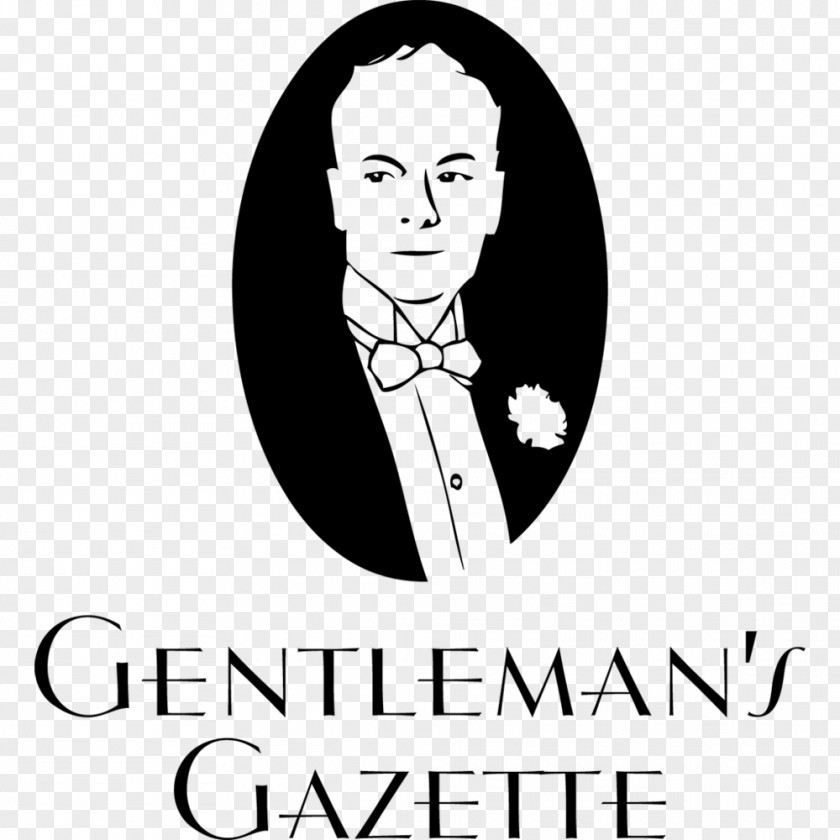 Gentleman Salvatore Ferragamo Saint Paul Fashion Gazette PNG