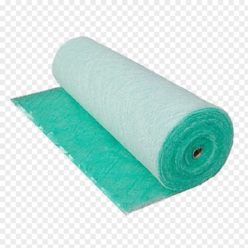 Glass Fiber Air Filter Material PNG