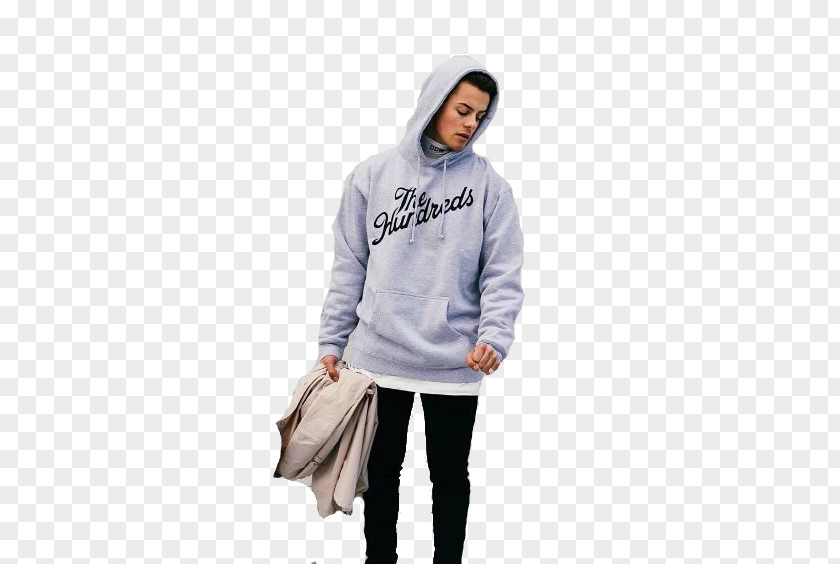 Herman Wirth Hoodie Norway Instagram PNG