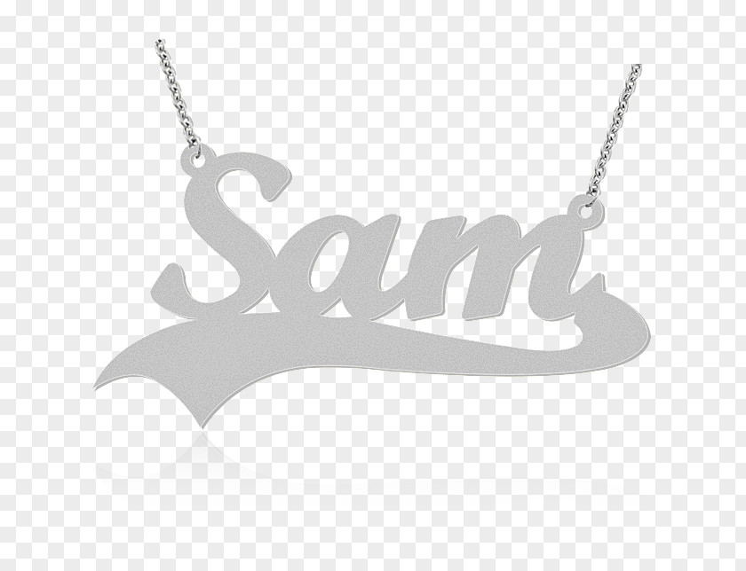 High-end Men's Clothing Accessories Borders Charms & Pendants Necklace Font PNG