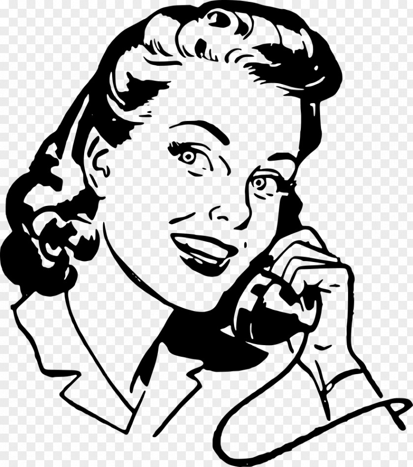 Iphone Telephone Call IPhone Clip Art PNG