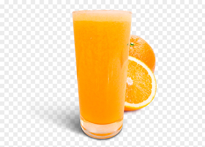 Juice Grapefruit Orange Fizzy Drinks Salad PNG
