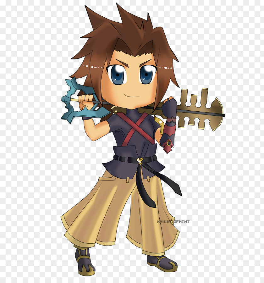 Kingdom Hearts Birth By Sleep Terra Video Game Sora Shin Megami Tensei: Persona 4 PNG