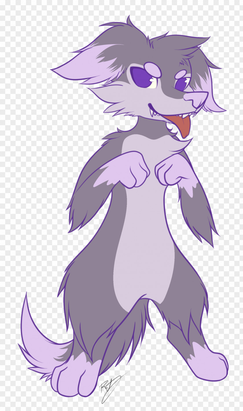 Kitten Whiskers Cat Bat Horse PNG