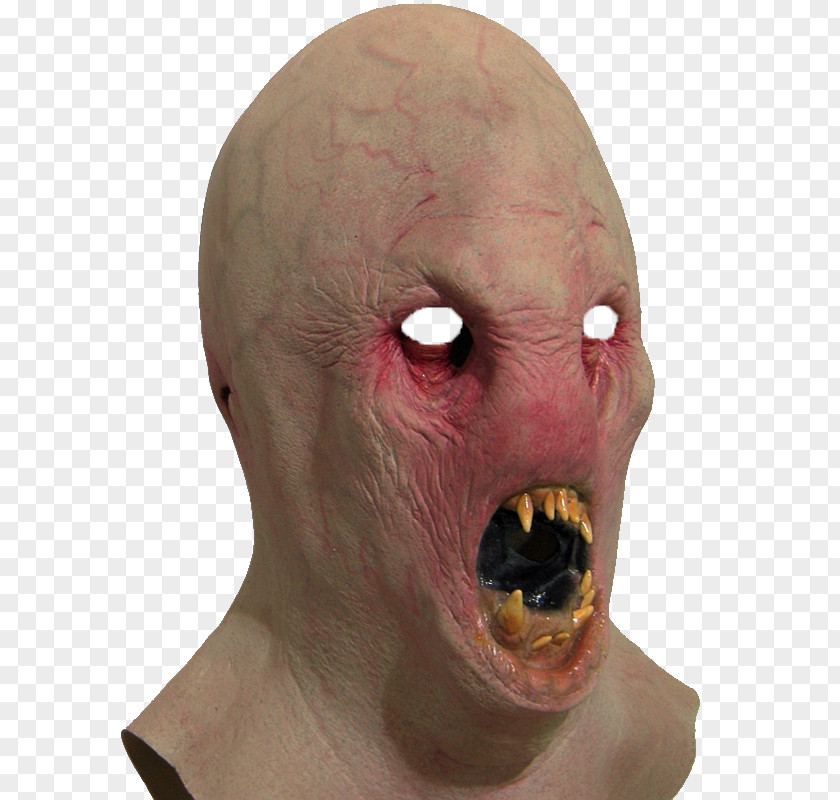 Mask Snout Chin Jaw Mouth PNG