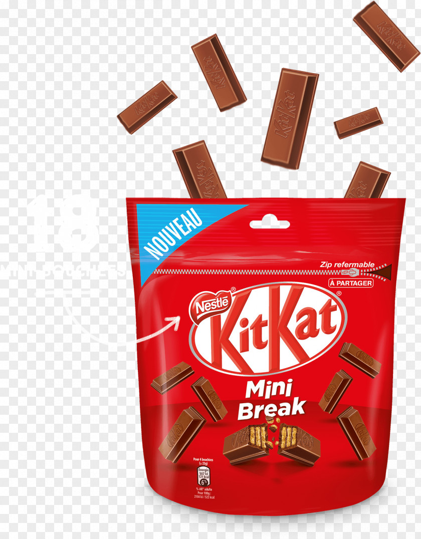 Mini Chocolate Bar Kit Kat 2019 MINI Cooper Clubman Mars PNG