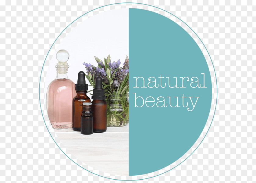 Natural Cosmetics Lemonhrass House Health Blog Skin Human Body Hormone PNG
