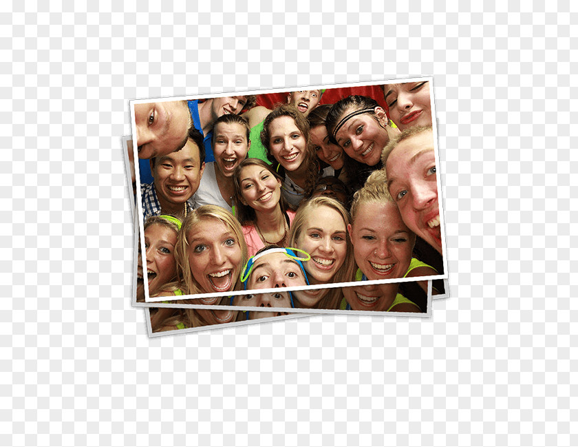 Photobooth Photography Collage Picture Frames Green Mountain Sound And Entertainment PNG