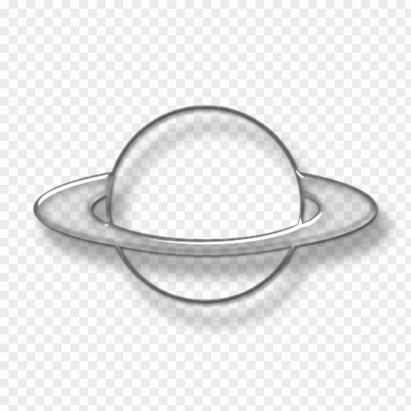 Planet Saturn: A New Look At An Old Devil Rings Of Saturn Ring System PNG