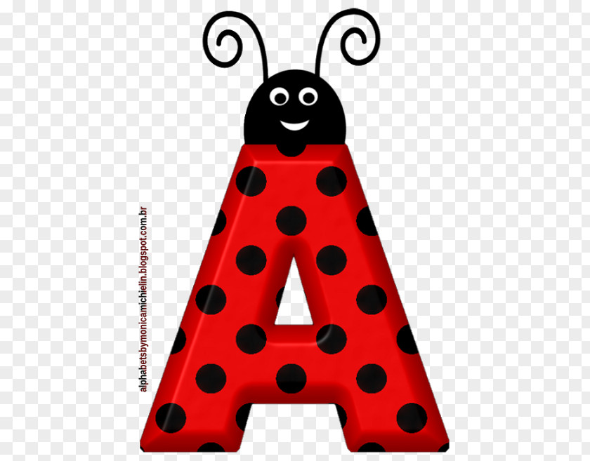 Purse Alphabet Ladybird Letter Å Number PNG