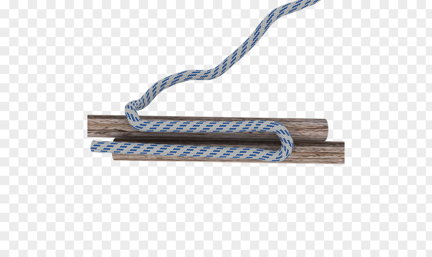 Rope Common Whipping Knot App Store PNG