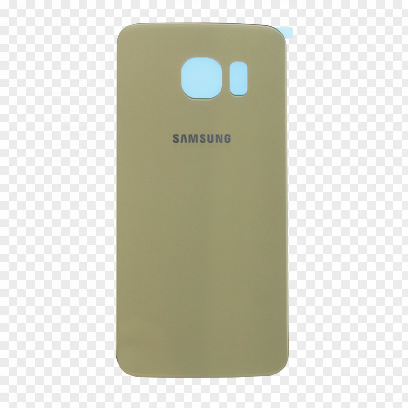 S6edga Phone Samsung Galaxy S6 Edge+ GALAXY S7 Edge PNG