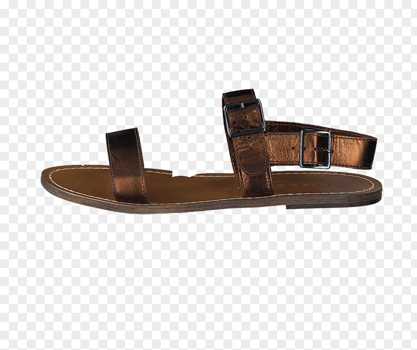 Sandal Leather Shoe Flip-flops Keen PNG
