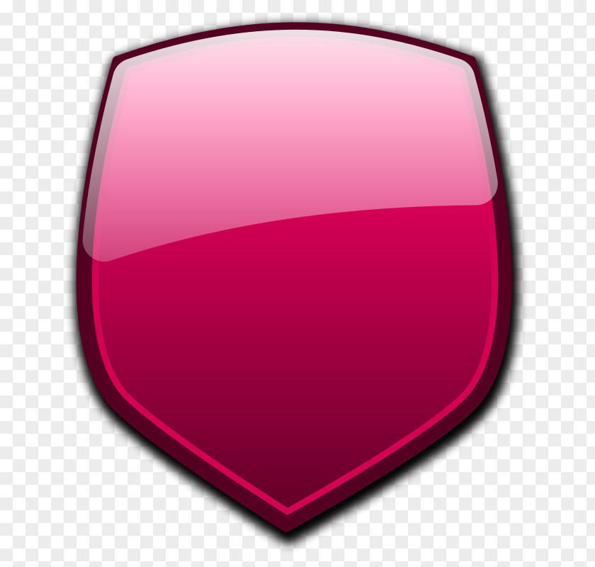 Shield Clip Art PNG