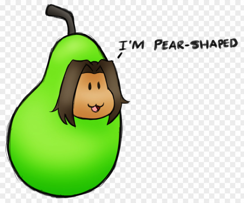 Smiley Text Messaging Leaf Fruit Clip Art PNG