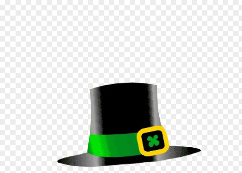 St Patricks Day Owl Hat Product Design Tradition PNG