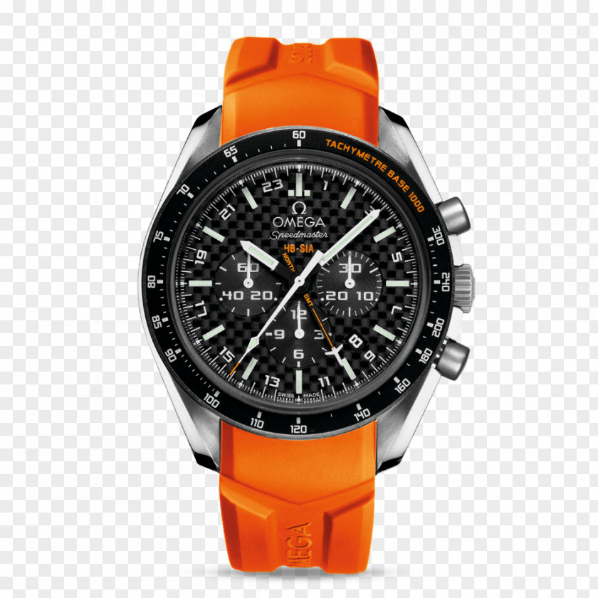 Sunshine Recorder Hour Coaxial Escapement OMEGA Speedmaster Moonwatch Professional Chronograph Omega SA PNG