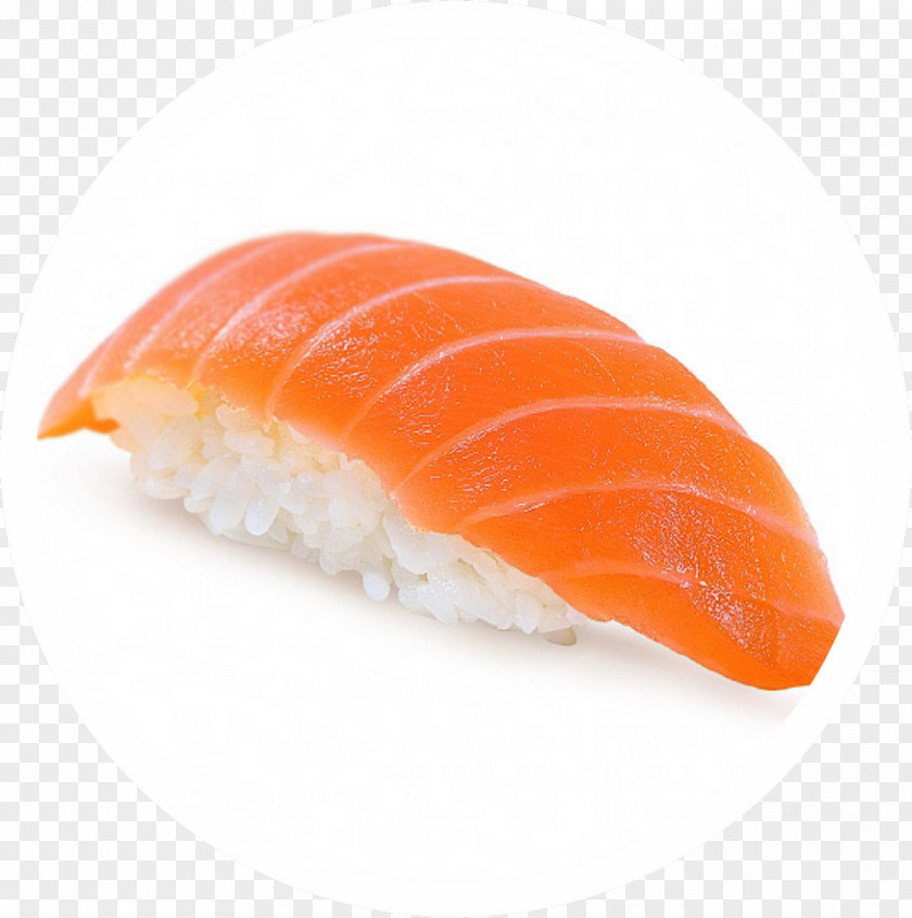 Sushi Sashimi Unagi Sake California Roll PNG