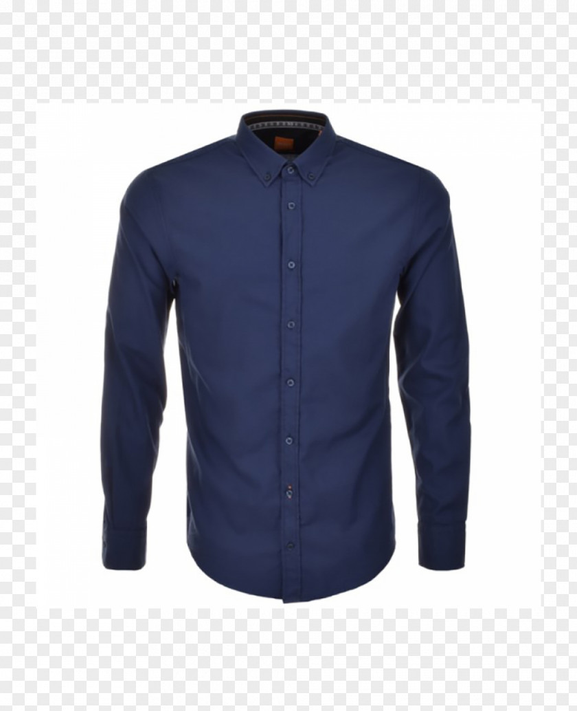 Textured Button T-shirt Ralph Lauren Corporation Polo Shirt Clothing Sweater PNG