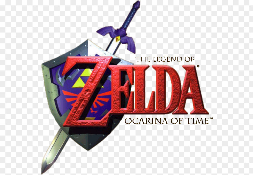 The Legend Of Zelda: Ocarina Time 3D Skyward Sword Majora's Mask Link PNG