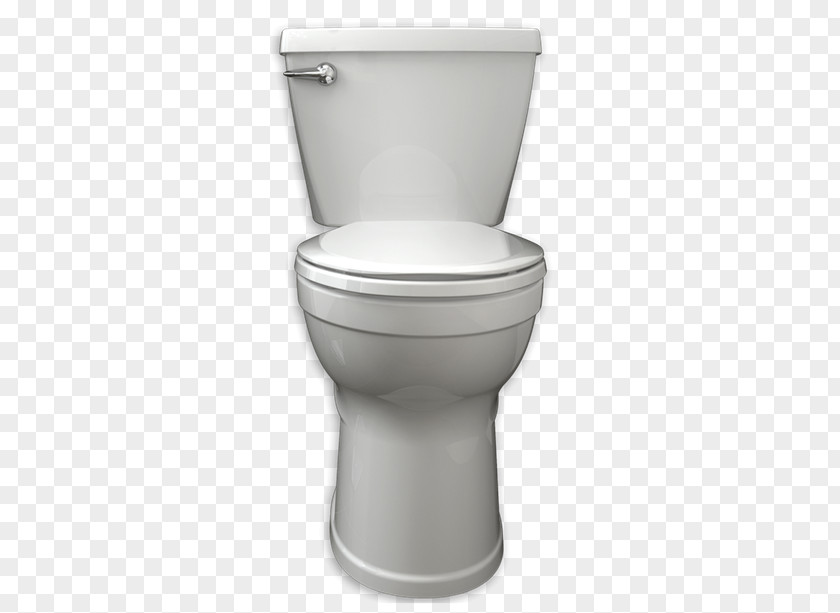 Toilet & Bidet Seats American Standard Brands Bathroom Flush PNG
