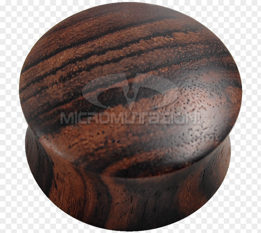 Wood Copper Stain PNG
