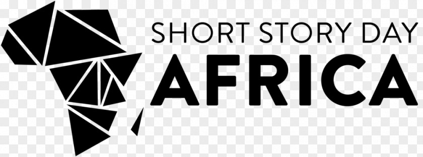 Africa Day Short Story List Writer Theme PNG