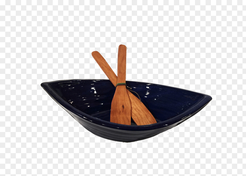 Avocados Ornament Product Design Bowl M PNG