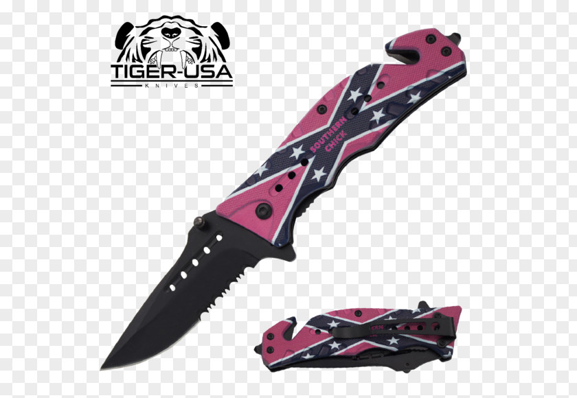 Belly Button Piercing Cost Pocketknife Switchblade Assisted-opening Knife PNG