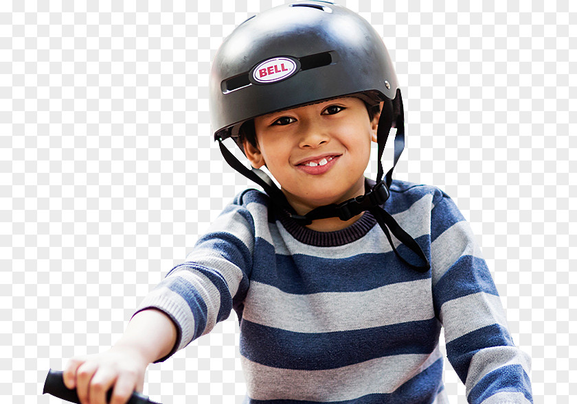 Bicycle Helmets Applied Behavior Analysis Autistic Spectrum Disorders Autism Therapy PNG