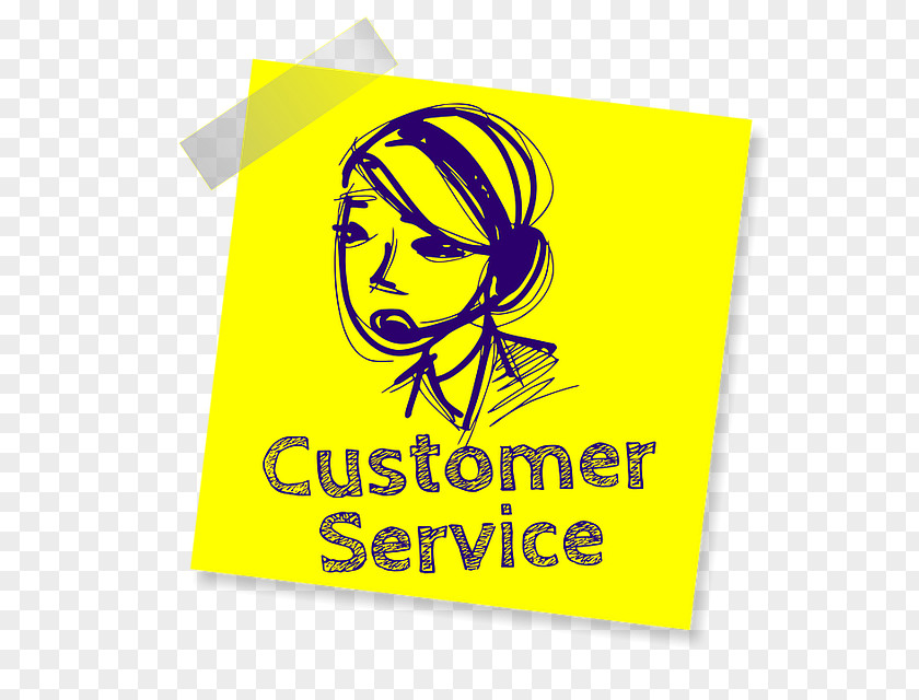 Business Service Customer White-label Product Marketing PNG