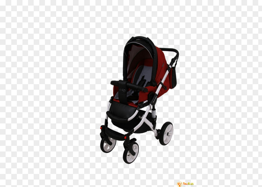 Child Baby Transport & Toddler Car Seats Cart Cots PNG