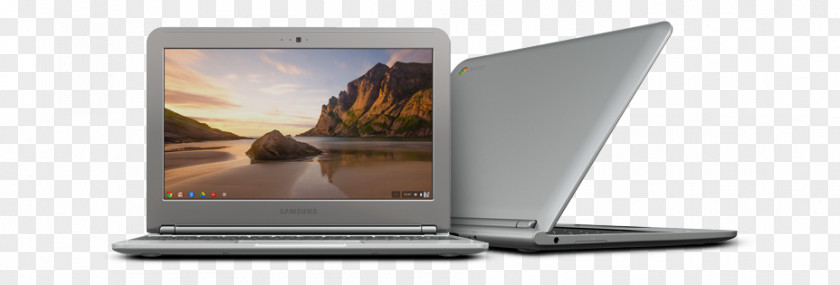 Chromebook Netbook Laptop Samsung (11.6) Pixel PNG