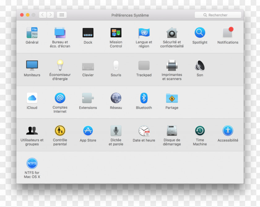 Computer MacOS High Sierra Disk Formatting OS X El Capitan PNG