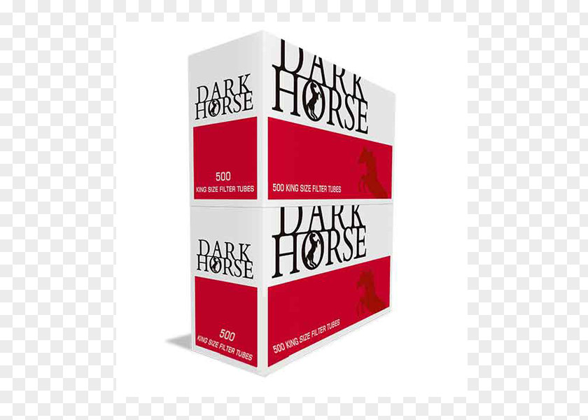 Dark Horse Cigarette Tobacco Las Máquinas Y Los Motores Electric Machine PNG