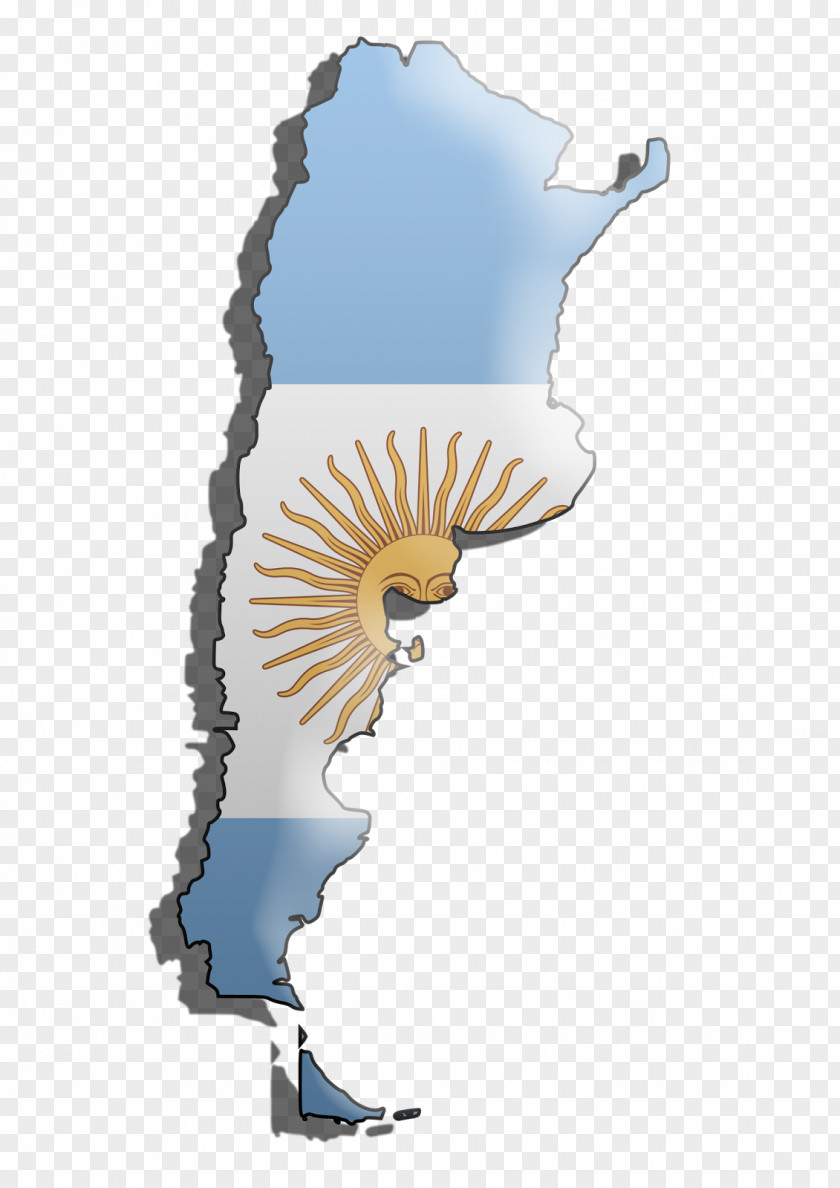 Dave Bautista Flag Of Argentina Indonesia Desktop Wallpaper PNG