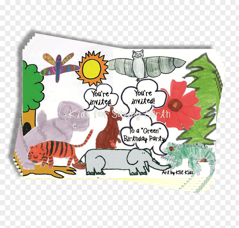 Earth Paper Greeting & Note Cards Post Envelope PNG